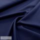 Barbie Crepe - Navy