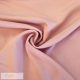 Barbie Crepe - Dusty pink