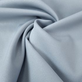 Foil Barbie anyag  - Szürke