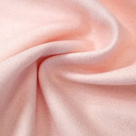 Foil Barbie anyag  - Púder