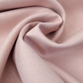 Foil Barbie anyag  - Old Rose