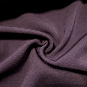 Barbie Crepe - Sötétlila