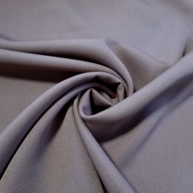 Barbie Crepe - Taupe