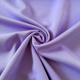 Barbie Crepe - Levendulalila