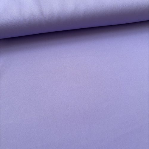 Barbie Crepe - Levendulalila