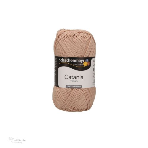 Catania - 283 - Warm Nude