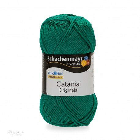Catania - 430 - Smaragd