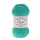 Cotton Gold Hobby - 610 - Jade