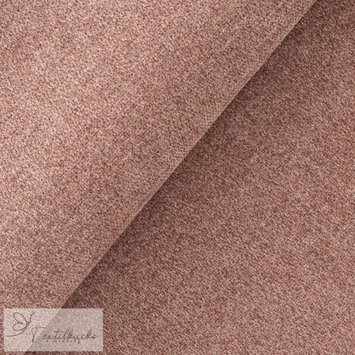 Comfort 08 - Mályva - Bababarát bútorszövet