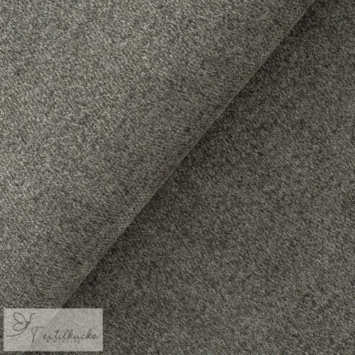 Comfort 16 - Khaki - Bababarát bútorszövet