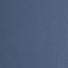 CORVETTE - FARMER - Extra kopásállóságú Prémium textilbőr