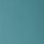 CORVETTE - SKY - Extra kopásállóságú Prémium textilbőr