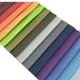 CORVETTE Extra kopásállóságú műbőr