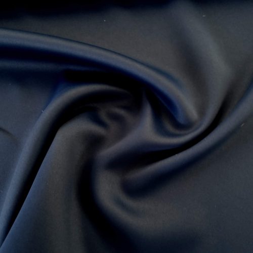 Dim Out függöny anyag - NAVY