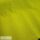 Pisztácia dekorvászon