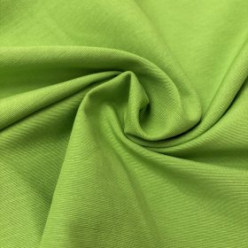 Almazöld dekorvászon