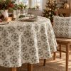 Arany lurexes zöld karácsonyi PRÉMIUM dekortextil