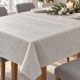 EZÜST lurex hópelyhes karácsonyi dekortextil 