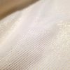 Arany Lurexes dekortextil 