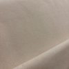 Arany Lurexes dekortextil 