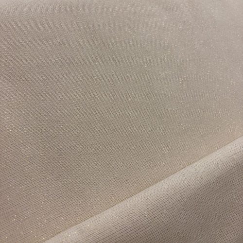 Arany Lurexes dekortextil 