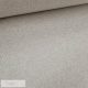 Ezüst lurex szállal szövött dekortextil