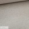 Ezüst lurex szállal szövött dekortextil