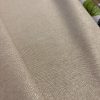 Arany lurex szállal szövött dekortextil