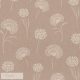 Pitypangos prémium dekortextil - Taupe