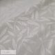Virágmintás vízlepergető dekortextil (300 cm)