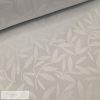 Virágmintás vízlepergető dekortextil (300 cm)