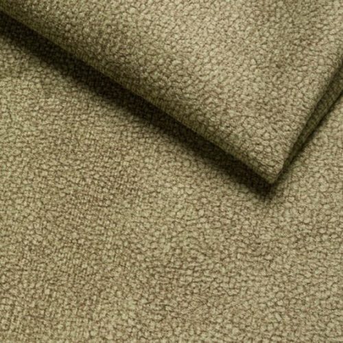 Elefan - 3509 Olivazöld - állatbarát bútorszövet 