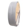 Pamut ferdepántok 30 mm - Világosszürke