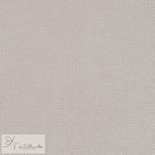 FRESH 1108 Tollpihe vízlepergető bútorszövet
