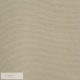 Garden 2849 - Taupe kültéri  bútorszövet
