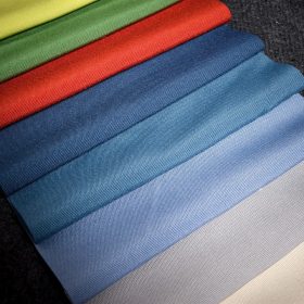 Garden kültéri  bútorszövet