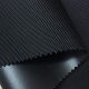  vízálló gyöngyvászon
