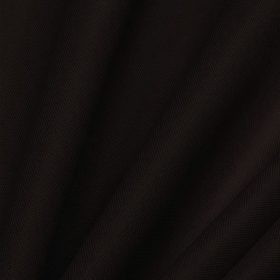  vízálló gyöngyvászon