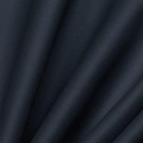  vízálló gyöngyvászon