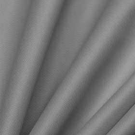  vízálló gyöngyvászon