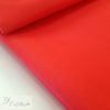 Gyöngyvászon - Oxford 300 - Piros - UV álló, vízlepergető vászon 