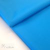 Gyöngyvászon - Oxford 300 - Kék - UV álló, vízlepergető vászon 
