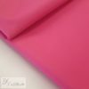 Gyöngyvászon - Oxford 300 - Pink - UV álló, vízlepergető vászon 