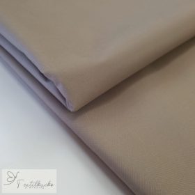   Gyöngyvászon - Oxford 300 - Taupe - UV álló, vízlepergető vászon 