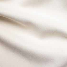 HAMILTON dekor anyag - Sötétítő függöny - Ecrü