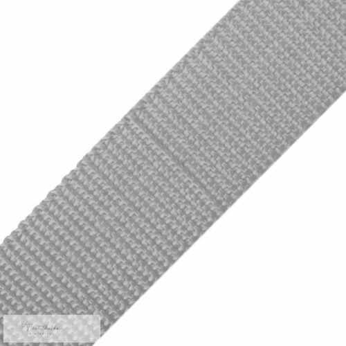 heveder 20 mm - szürke