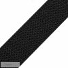 heveder 30 mm