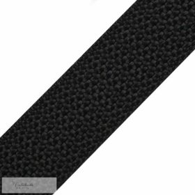 heveder 30 mm
