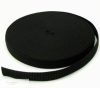 heveder 30 mm