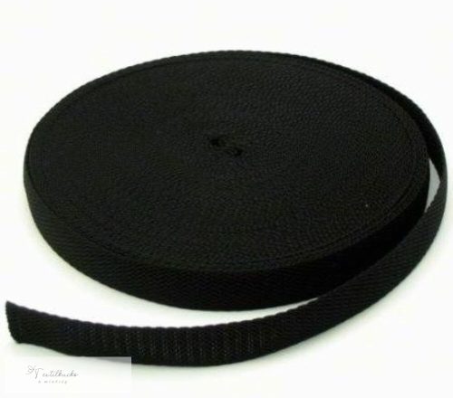 heveder 30 mm
